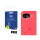 Folia / szkło na smartfon 3mk Lens Protection do Google Pixel 10A